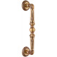 Ручка-скоба PULL.SM250.PALAZZO RB-10 (PALAZZO PULL SM) французское золото