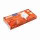 Корпус врезного замка MDV25/C-60.00.3R16