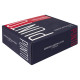 Ручка защелка DK626 AC-PS (6026 AC-P) (без фик.) медь