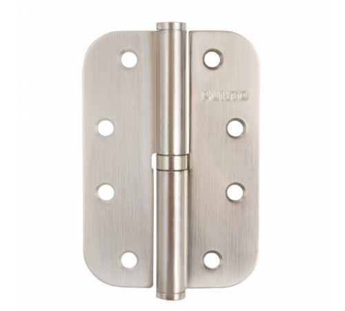 Петля съемная IN4100SR-R14 PN правая (S100113/R14-4R) перл.никель ПОДВЕС