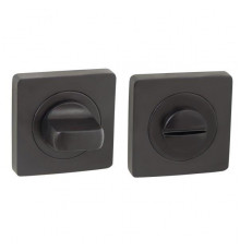 Ручка поворотная BK6.K.ZQ51 (BK6 ZQ ) BL-24 черный