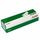 Цилиндровый механизм (AX202/80) AX2002Knob80 (40+10+30) CP хром с вертушкой