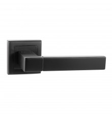 Ручка раздельная K.QL52.STYLE (STYLE QL) BL-24 черный