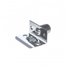 Шариковый фиксатор METLB-15 ( LB-15) CP хром