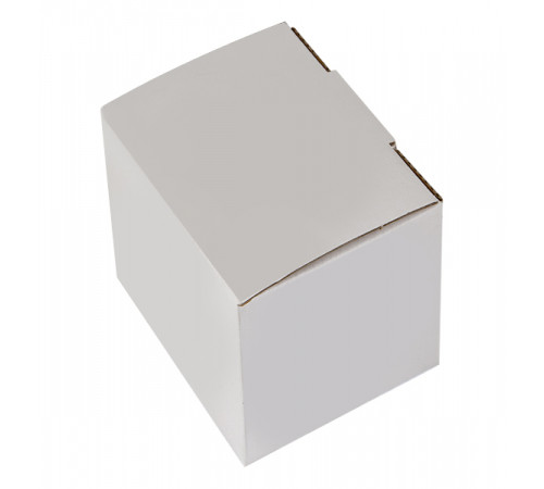 Петля скрытой установки U3D7000 SC (12060UN3D) мат. хром TECH