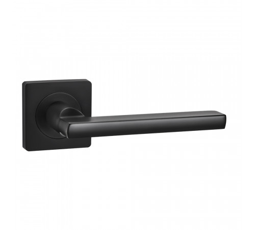 Ручка раздельная K.JK51.POLO (POLO JK) BL-24 черный