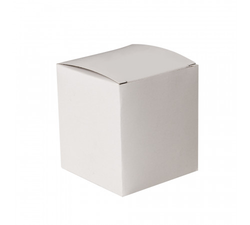 Ручка поворотная BKW8x75.K.RL52 (BKW8x75 RL) SSC-16 сатинированный хром