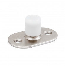 Нижний направляющий ролик SLD.Comfort/Comfort-PRO.bottom roller