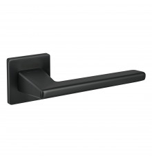 Ручка раздельная K.SL52.PRIME (PRIME SL) BL-24 черный