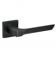 Ручка раздельная K.SL52.FLY (FLY SL) BL-24 черный