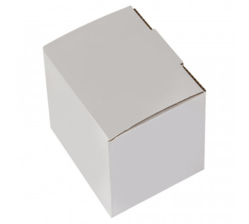Петля скрытой установки U3D8000.VPG WH белый TECH