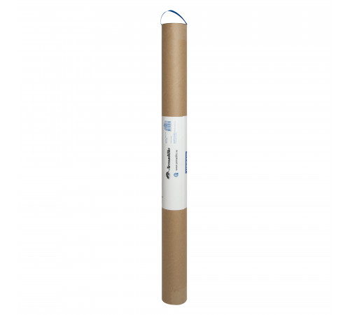 Складная система COMPACT 180.50.70 R INOX прав.
