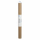 Складная система COMPACT 180.50.70 R INOX прав.