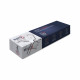 Цилиндровый механизм Z3000Key90(35+10+45) СP хром