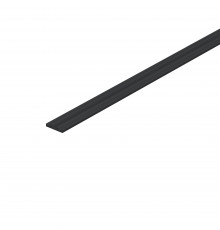 Декоративная крышка SLD.Scope 17/3/3200 cover BL (3,2 м)