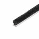 Щеточный уплотнитель вертикальный SLD.Scope 5/4 seal (6,5 m)