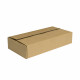 Удлинитель для пенала SLD.Comfort-PENAL extension 100