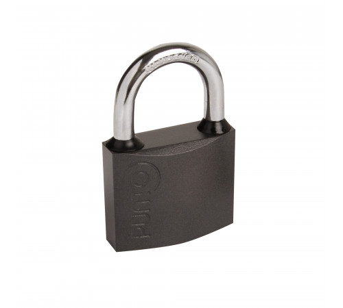 Замок навесной PK-0150 3 key англ.ключ.