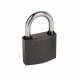 Замок навесной PK-0150 3 key англ.ключ.