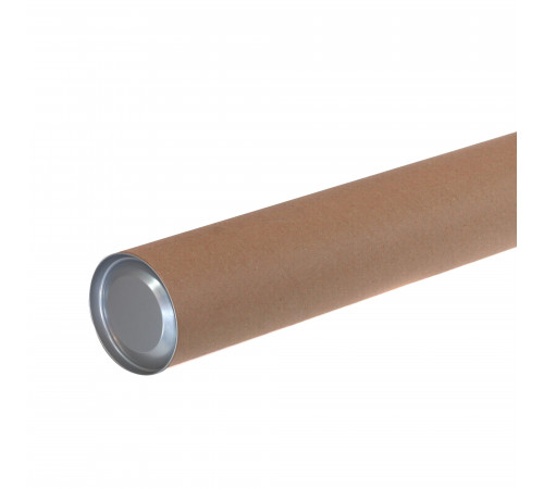 Комплект для обрамления пенала SLD.Comfort-PENAL frame 900/2900 BL