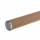 Комплект для обрамления пенала SLD.Comfort-PENAL frame 900/2900 BL