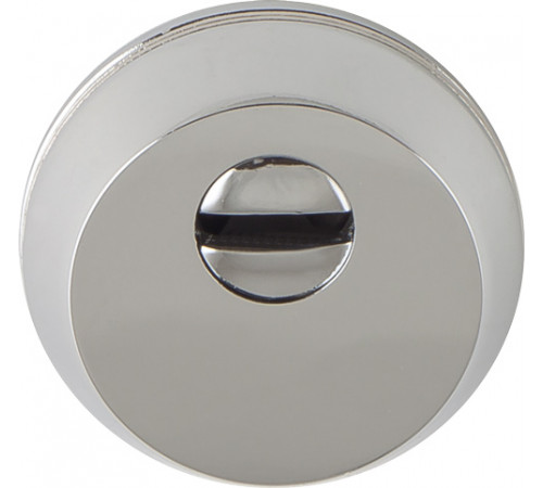 Броненакладка DEF.SH/R-EXT.5513 (DEF 5513) SN-3 матовый никель