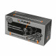 Цилиндровый механизм (R300/60) R3000Key60(25+10+25) AB бронза 5Key