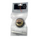 Ручка поворотная BKW8.R.RM54 (BKW8 RM) CP-8 хром