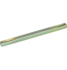 Квадрат для ручек Spindle 8х160