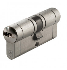 Цилиндр. мех-зм Mottura-C31D-3131-C5