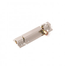 Шпингалет Apecs DB-05-80-CR