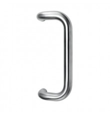 Ручки-скобы Apecs HC-0905-25/300-INOX