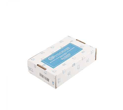 Замок врезной 89600-ЗВ1-2БМ/11