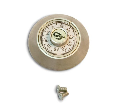 Накладка кодовая Меттэм НК-1