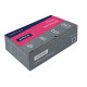 Ручки на планке Apecs HP-85.0101-AC