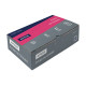 Ручки на планке Apecs HP-85.0423-AC
