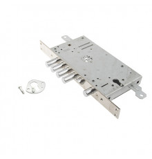 Корпус замка Mottura-54.W787 (D-пр.)
