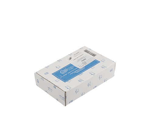 Замок врезной 79902-ЗВ8-8У/13