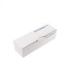 Доводчик TS77 EN4 с рычагом золото