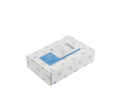 Замок врезной 79600-ЗВ8-8У/15