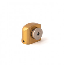 Упор дверной Apecs DS-2751-M-GM