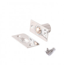 Шариковый фиксатор Apecs R-0001-CR