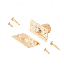 Шариковый фиксатор Apecs R-0001-G