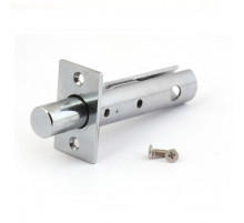Задвижка врезная Apecs L-0268-CR (Special order) (B2B)