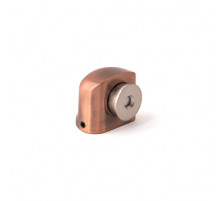 Упор дверной Apecs DS-2751-M-AC