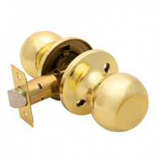 Защёлка Avers 6072-05-G