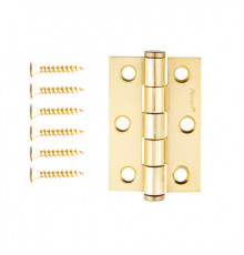Петля Avers 60*40*1,75-GM