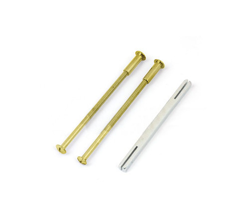Ручки на планке Avers HP-85.0423-G