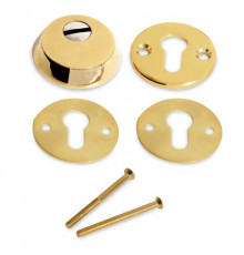 Броненакладка Apecs Protector Basic-G (screw 70)