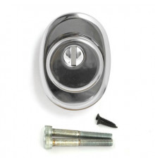 Броненакладка Apecs Protector Pro 50/27-CR